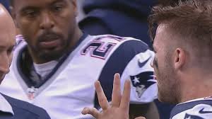 Melissa Penney (@MelPenney)