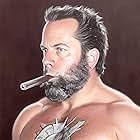 Vengeance: The Limited Series (शॉर्ट 2021)