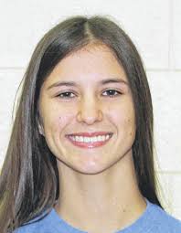 WHS' Hines to attend Ohio Christian