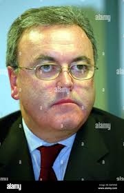 Terry morgan hi-res stock photography and images