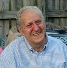 Gary Wilkins Family History & Historical Records