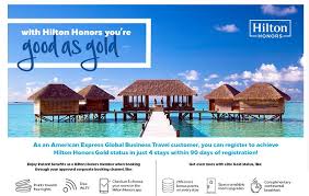 Maybe you would like to learn more about one of these? Hotels Archives Us Credit Card Wiki