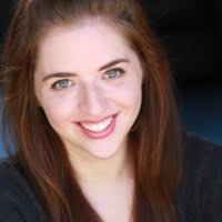 100+ "Lauren Moss" profiles