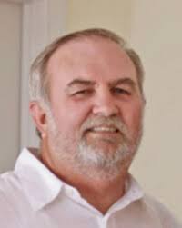 Glenn Douglas Wallace Obituary March 22, 2020