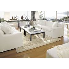 Parsons Square Coffee Table With Travertine Top Coffee Table Coffee Table Crate And Barrel Coffee Table Square