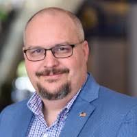 Kate Clary Email & Phone Number