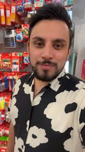 ¿En cuanto le sale la lista escolar en Tiendas ekono? ✨🥳 Comentá el #ekono  y participa por una tarjeta de regalo