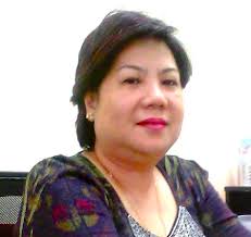 Happy Birthday Wishes to Marijo Labaro