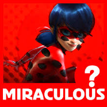Think you know a lot about halloween? Guess Miraculous Tales Of Ladybug Cat Noir Quiz Latest Version For Android Download Apk