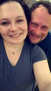 Benjamin R. Rose Obituary (2022)