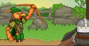 Pin On Unblocked Games 66 Fun