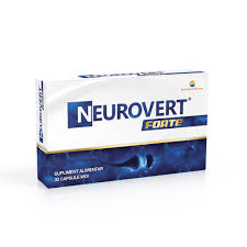 The sticker you see on the original. Esentin Forte 30 Capsule Sun Wave Pharma Farmacia Tei Online