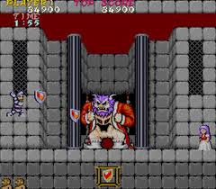 Juegos de ahora que no jugaban los abuelos. Cinco Juegos Por Decada Los 80 El Pixel Ilustre
