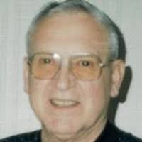 Obituary information for Ralph Clayton Staley