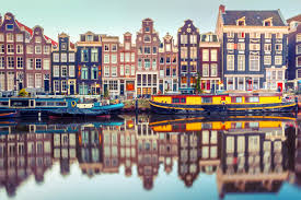 Wird eine gemütliche, zentrumsnahe wohnung in. Hausboote Mieten Deutschland Amsterdam Danemark