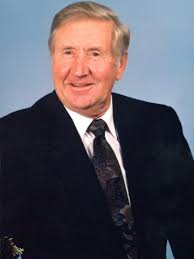 J. Andrews Obituary January 18, 2020