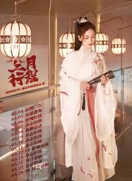 And her disheartened tone made people wonder if they had divorced long ago. Angelababy æ¨é¢– On Twitter Angelababy S Schedule For March 2021 2 2 03 15 Magazine Shoot 03 21 Program Recording 03 23 Publix Service Activities 03 28 30 Variety Show Recording The Rest Are