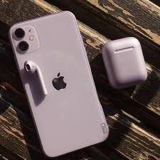 Iphone 11 Giveaway Chance To Win A Free Iphone 11 Contest Read More Instagram Ideas Sign Letras De Apple Smartphone Apple Iphone Accessories Apple Phone
