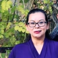 100+ "Bencomo" profiles