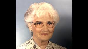 Robert Darden Bedsole