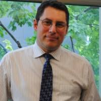 600+ "Willie Schmidt" profiles