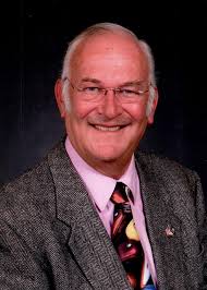 Obituary information for Steven "Steve" Biedermann