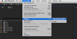 Premiere pro has the toolset to aid you in creating slow motion. Solved Why Does My Clip Go Into Slow Motion Every Time I Adobe Support Community 10404901