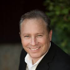 Jim Bolger, Scottsdale Arizona Realtor