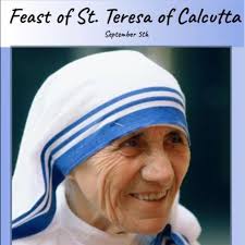 St. Francis Xavier Lay Missionary Society