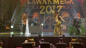 Share this about unknown kelakar tv live streaming online and free. Quake Maharaja Lawak Mega 2017