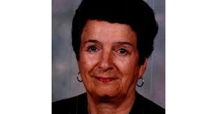 Katherine Dale (Prewitt) Horseman Obituary (1928