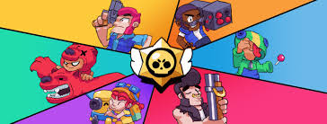 Brawl stars daily tier list of best brawlers for active and upcoming events based on win rates from battles played today. 269 Best Fan Art Contest Images On Pholder Brawlstars Love Nikki And Epic Seven