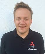 Einstiegsseite des Juniorenbereiches der Sparte Fußball des SV  Neuhaus/Rothenbruck