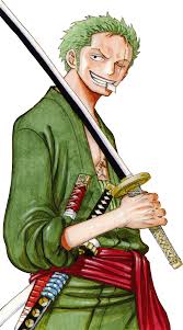 i don t need a title it s true zoro does have a dimple ゾロワンピース 無料アニメ ワンピース ゾロ かっこいい
