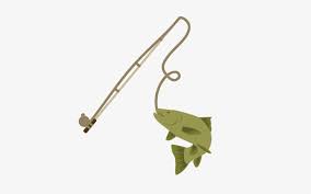 100% free, no charges attached! Fishing Clipart Fishing Pole With Fish Transparent Png 432x432 Free Download On Nicepng