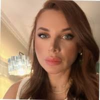 400+ "Nancy" profiles