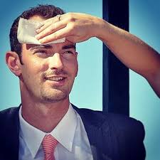 Amazon.com: Mark Piper: books, biography, latest update