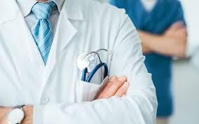 Two years after graduating, he visited his doctor after noticing his energy had waned. Colon Cancer Symptoms Treatments The Surgical Clinic