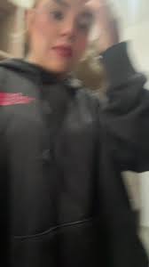 Puerto Vallarta Rzr Tour Outfit