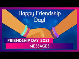 Happy friendship day wallpapers, hd wallpapers hd images, whatsapp, facebook,instagram. N Onehjlzy Mgm