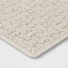 Maybe you would like to learn more about one of these? Washable Rugs Target