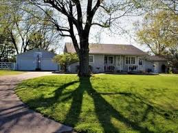Check spelling or type a new query. Bowling Green Ky Transitional Housing Sober Housing
