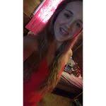 Brittany Stickley's Instagram, Twitter & Facebook