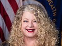 Kentucky judge asks attorney general for investigation of prosecutor