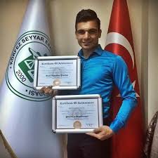 Uzaktan Egitim Ve Orgun Egitim Sertifika Programlarina Katilin Istanbul Isletme Enstitusu Egitimleri Herkese Aciktir En Uygun Egitimleri Ve Uc Egitim Istanbul
