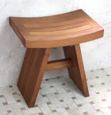 We did not find results for: 21 Popular Interior Design Styles A To Z Part 1 Hk Interiors