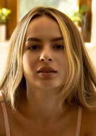 Hegre.com (TV Series 2002– )