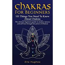 The power of music to heal the body, strengthen the mind, and unlock the . Buy Chakras For Beginners 101 Things You Need To Know About Chakras The Ultimate Beginners Guide To Awaken Balance And Self Heal Through The Power Of Chakras Paperback December 9 2018
