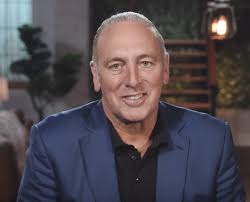 Brian houston has previously denied any wrongdoing. How To Live The Dreams God Intended For You Exclusive Interview With Hillsong Founder Brian Houston World Religion News