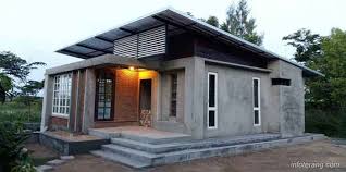 Konsep terkini 10+ jasa arsitek rumah minimalis 1 lantai. Rekomendasi Model Desain Rumah Minimalis Modern 2019 Terbaru Berbagai Ukuran Luas Info Terang